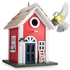 Gardigo vogelhaus landhaus gebraucht kaufen  Wird an jeden Ort in Deutschland