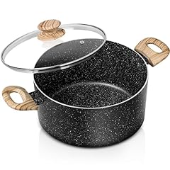 Michelangelo stock pot for sale  Delivered anywhere in USA 