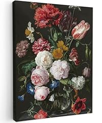Muchowow impression toile d'occasion  Livré partout en France