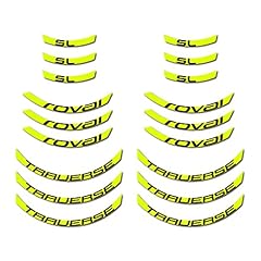 Roval traverse mtb for sale  Delivered anywhere in USA 