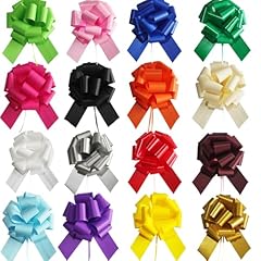 Pcs pull bows for sale  Delivered anywhere in USA 
