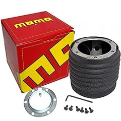 Momo 7733 steering for sale  Delivered anywhere in UK