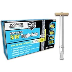 Toggler snaptoggle heavy for sale  Delivered anywhere in USA 