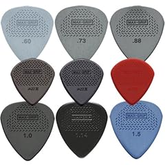 Dunlop max grip d'occasion  Livré partout en France
