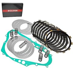 Biglknm clutch kit for sale  Delivered anywhere in Ireland