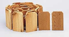 Edging lawn cedar for sale  Delivered anywhere in USA 