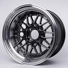 Rota kensei 15x9 for sale  Delivered anywhere in USA 