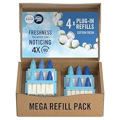 Febreze 3volution air for sale  Delivered anywhere in UK
