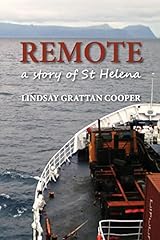 Remote story st for sale  Delivered anywhere in UK