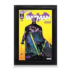 Komiq comic bilderrahmen gebraucht kaufen  Wird an jeden Ort in Deutschland