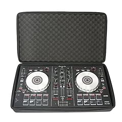 Per pioneer ddj usato  Spedito ovunque in Italia 