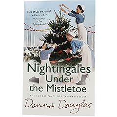 Arrow books nightingales for sale  Delivered anywhere in Ireland