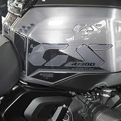 Labelbike resin stickers for sale  Delivered anywhere in UK