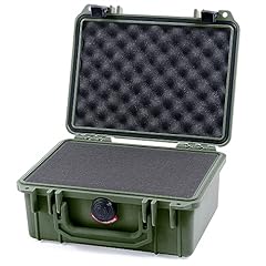Colorcase pelican protector for sale  Delivered anywhere in USA 