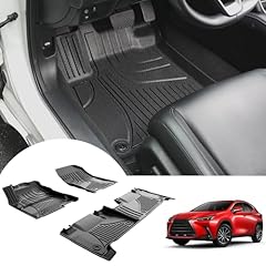 Floor mats compatible for sale  Delivered anywhere in USA 