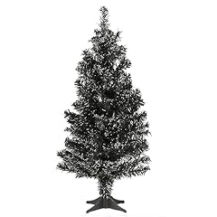 National tree company for sale  Delivered anywhere in USA 