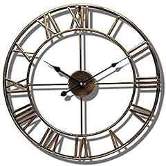 Horloge jardin étanche d'occasion  Livré partout en France