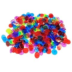 Veasaers golf ball for sale  Delivered anywhere in UK