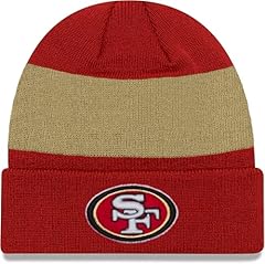 Nfl kids youth for sale  Delivered anywhere in USA 