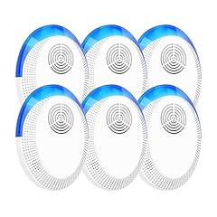 Ultrasonic pest repeller for sale  Delivered anywhere in USA 