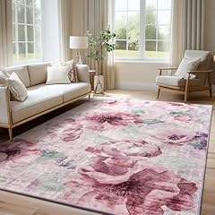 Comeet floral 5x7 for sale  Delivered anywhere in USA 