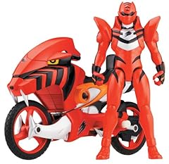 Bandai power rangers for sale  Delivered anywhere in UK