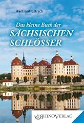 Kleine buch sächsischen gebraucht kaufen  Wird an jeden Ort in Deutschland
