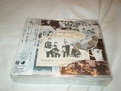 Anthology vol import d'occasion  Livré partout en France