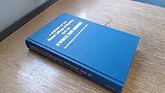 History royal college for sale  Delivered anywhere in UK