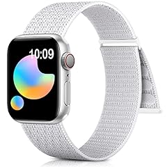 Nylon sport loop for sale  Delivered anywhere in USA 