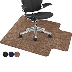Ecoso office chair for sale  Delivered anywhere in USA 