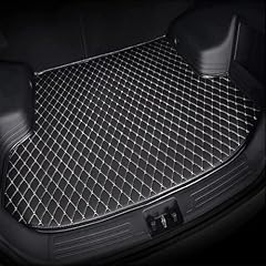 Zjgznb car trunk for sale  Delivered anywhere in UK