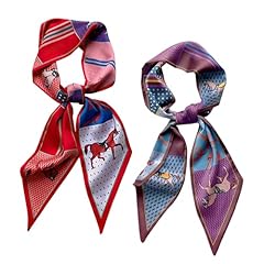 Vimate horse silk for sale  Delivered anywhere in USA 