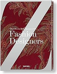 Fashion designers collection for sale  Delivered anywhere in UK