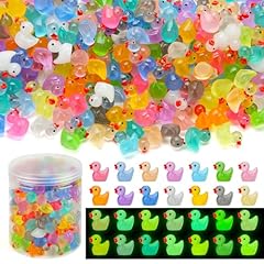 Gwahsa 240pcs luminous for sale  Delivered anywhere in USA 