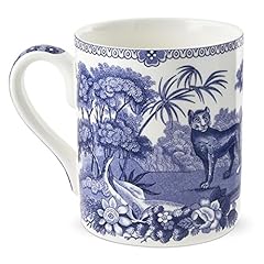 Spode blue room for sale  Delivered anywhere in USA 