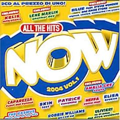 All the hits usato  Spedito ovunque in Italia 