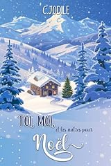 Noël d'occasion  Livré partout en France