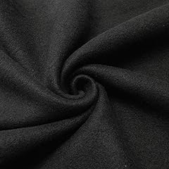 Barcelonetta fleece fabric for sale  Delivered anywhere in USA 