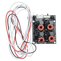 Lfrxtra 4s aktivmodul gebraucht kaufen  Wird an jeden Ort in Deutschland