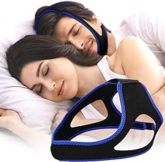 Anti snoring chin for sale  Delivered anywhere in USA 