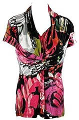 Lynn ritchie color for sale  Delivered anywhere in USA 