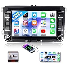 Camecho 32gb autoradio usato  Spedito ovunque in Italia 