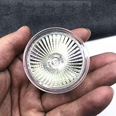 Ledloclb mr16 faretto usato  Spedito ovunque in Italia 