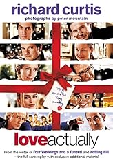 Love actually film for sale  Delivered anywhere in USA 