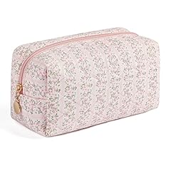 Hhqqwz makeup bag for sale  Delivered anywhere in USA 