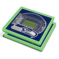 Youthefan nfl seattle for sale  Delivered anywhere in USA 