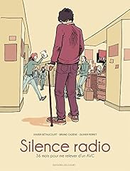Silence radio mois d'occasion  Livré partout en France