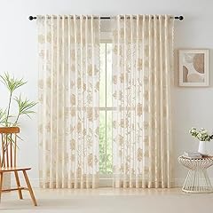 Treatmentex beige lace for sale  Delivered anywhere in UK