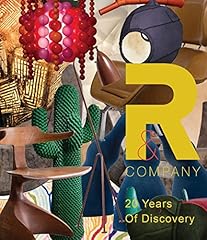 Company 20 years d'occasion  Livré partout en France